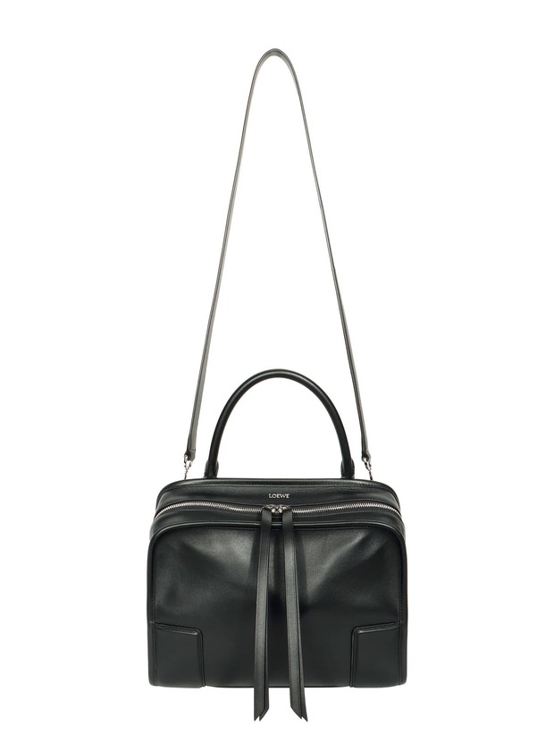 TORBA  AMAZONA 180 MEDIUM LOEWE
